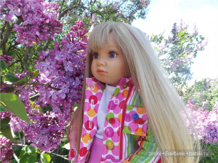 kidz 'n'cats kidz 'n'cats