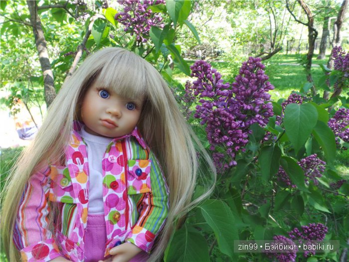 kidz 'n'cats kidz 'n'cats