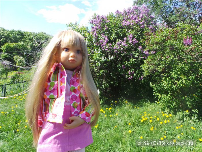 kidz 'n'cats kidz 'n'cats