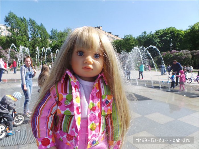 kidz 'n'cats kidz 'n'cats