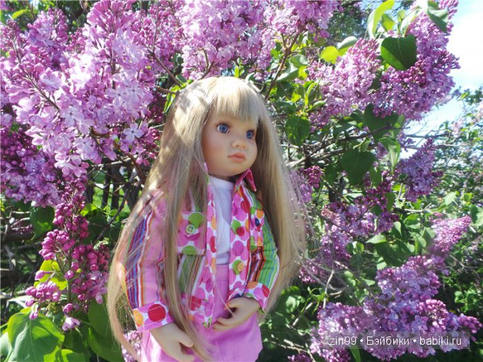 kidz 'n'cats kidz 'n'cats