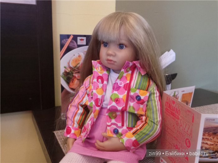 kidz 'n'cats kidz 'n'cats