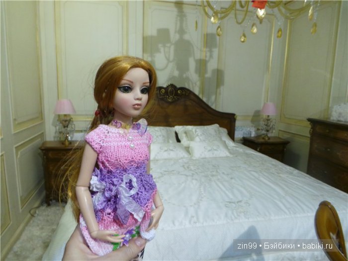 Амбер, она Хозяйка Оранжереи и Большого роскошного дома | Бэйбики Амбер, она Хозяйка Оранжереи и Большого роскошного дома