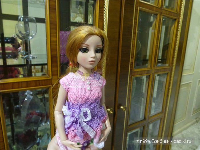 Амбер, она Хозяйка Оранжереи и Большого роскошного дома | Бэйбики Амбер, она Хозяйка Оранжереи и Большого роскошного дома