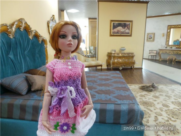 Амбер, она Хозяйка Оранжереи и Большого роскошного дома | Бэйбики Амбер, она Хозяйка Оранжереи и Большого роскошного дома