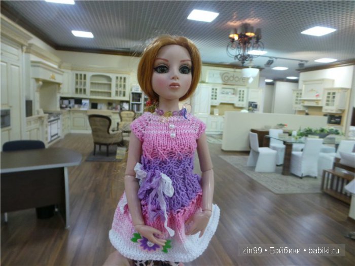 Амбер, она Хозяйка Оранжереи и Большого роскошного дома | Бэйбики Амбер, она Хозяйка Оранжереи и Большого роскошного дома