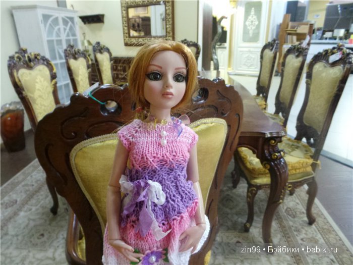 Амбер, она Хозяйка Оранжереи и Большого роскошного дома | Бэйбики Амбер, она Хозяйка Оранжереи и Большого роскошного дома