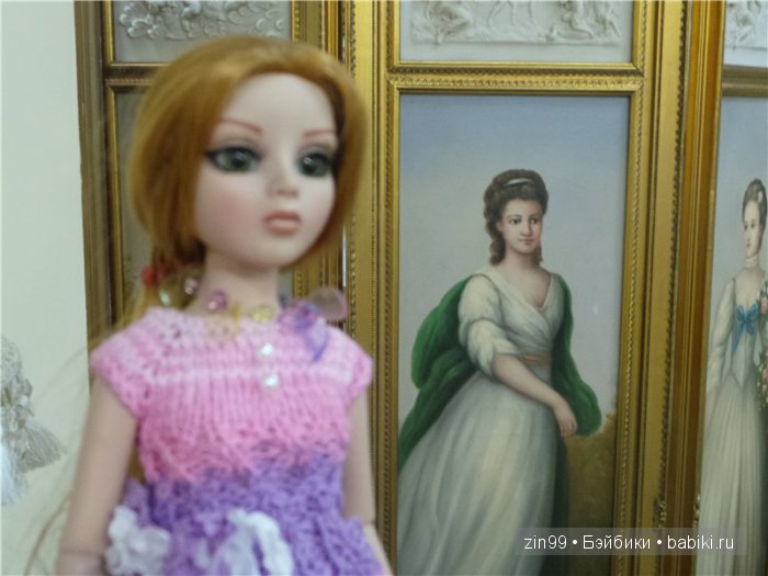 Амбер, она Хозяйка Оранжереи и Большого роскошного дома | Бэйбики Амбер, она Хозяйка Оранжереи и Большого роскошного дома