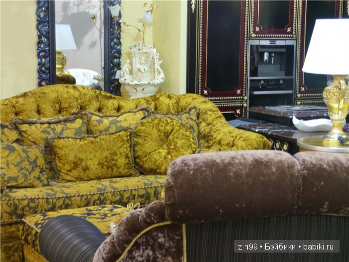 Амбер, она Хозяйка Оранжереи и Большого роскошного дома | Бэйбики Амбер, она Хозяйка Оранжереи и Большого роскошного дома