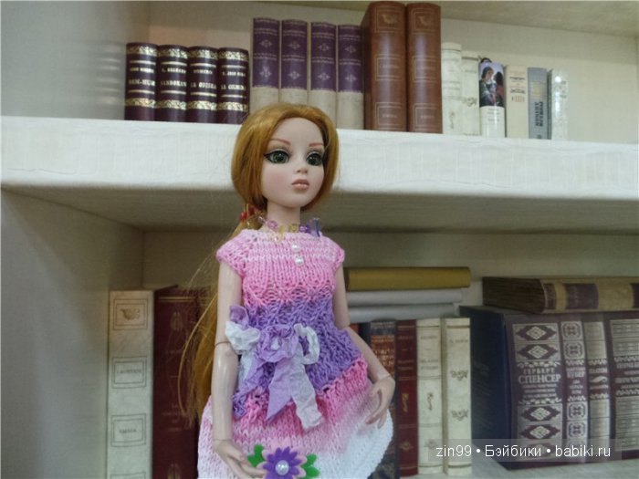 Амбер, она Хозяйка Оранжереи и Большого роскошного дома | Бэйбики Амбер, она Хозяйка Оранжереи и Большого роскошного дома