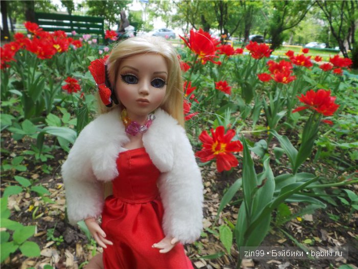 Амбер, она Хозяйка Оранжереи и Большого роскошного дома | Бэйбики Амбер, она Хозяйка Оранжереи и Большого роскошного дома