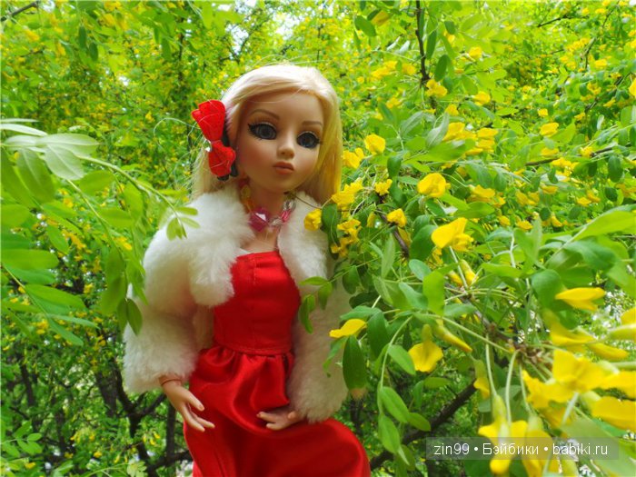 Амбер, она Хозяйка Оранжереи и Большого роскошного дома | Бэйбики Амбер, она Хозяйка Оранжереи и Большого роскошного дома