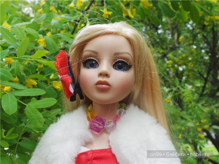 Амбер, она Хозяйка Оранжереи и Большого роскошного дома | Бэйбики Амбер, она Хозяйка Оранжереи и Большого роскошного дома