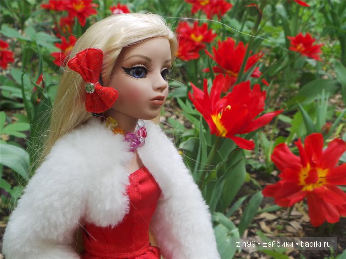 Амбер, она Хозяйка Оранжереи и Большого роскошного дома | Бэйбики Амбер, она Хозяйка Оранжереи и Большого роскошного дома