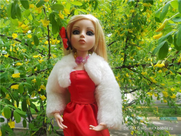 Амбер, она Хозяйка Оранжереи и Большого роскошного дома | Бэйбики Амбер, она Хозяйка Оранжереи и Большого роскошного дома