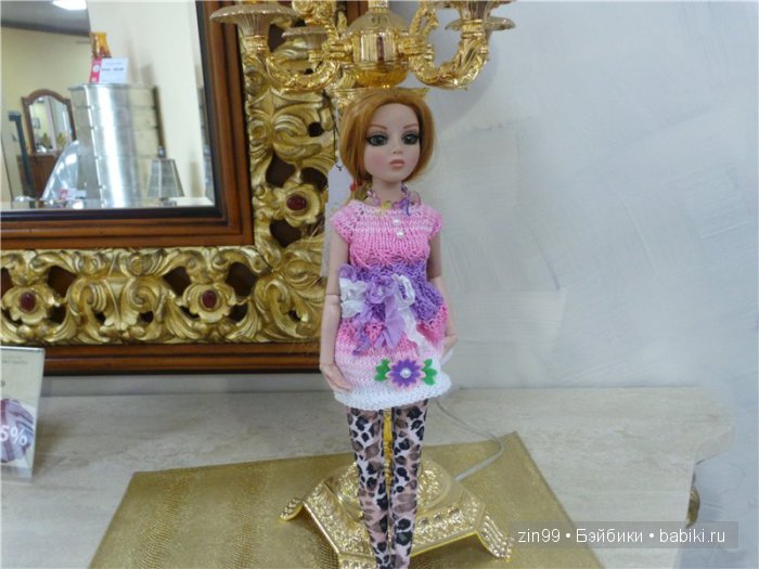 Амбер, она Хозяйка Оранжереи и Большого роскошного дома | Бэйбики Амбер, она Хозяйка Оранжереи и Большого роскошного дома