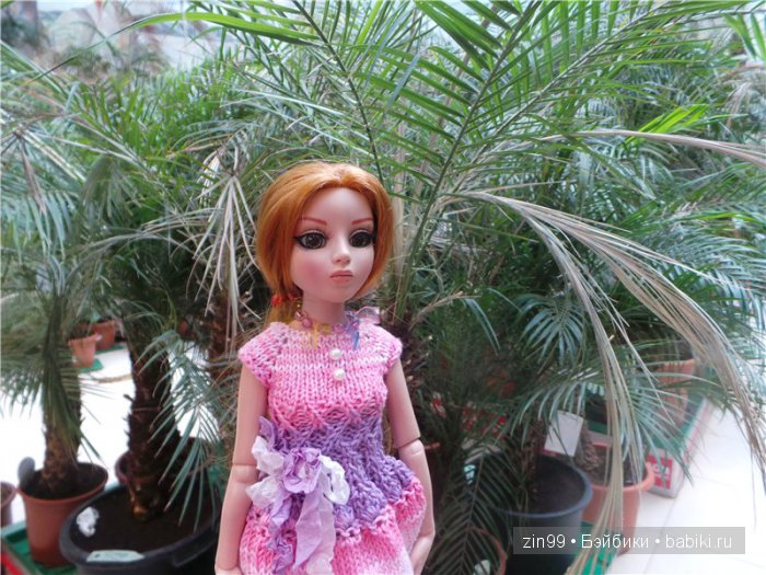 Амбер, она Хозяйка Оранжереи и Большого роскошного дома | Бэйбики Амбер, она Хозяйка Оранжереи и Большого роскошного дома