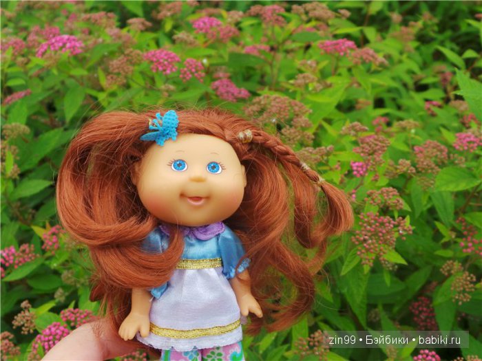 Выставка камней или дождливые выходные