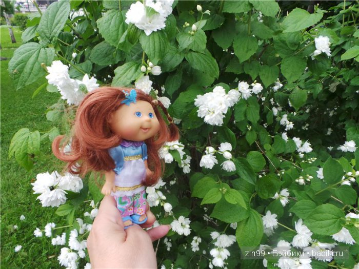 Выставка камней или дождливые выходные