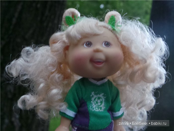 Выставка камней или дождливые выходные