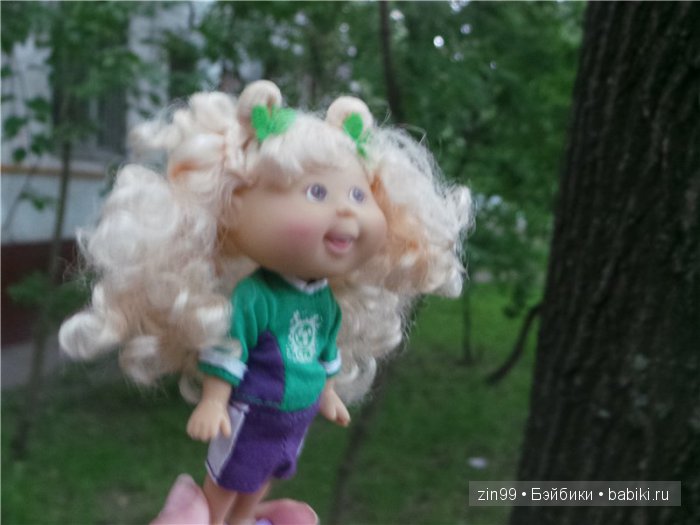 Выставка камней или дождливые выходные