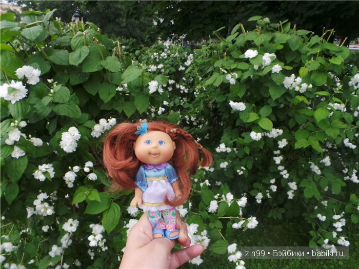 Выставка камней или дождливые выходные