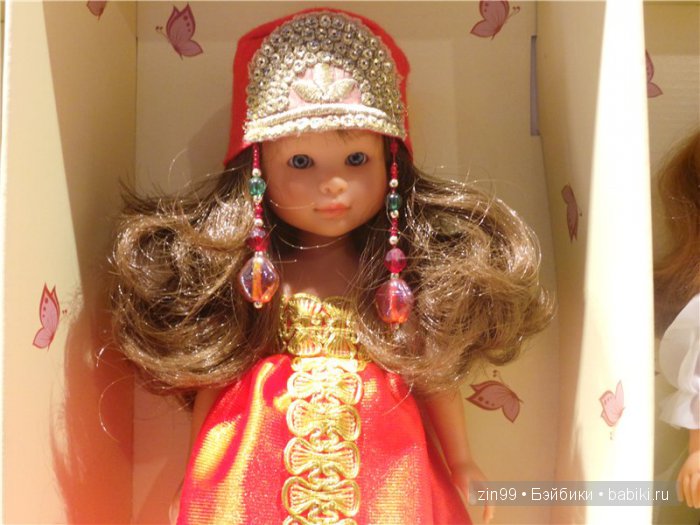 Фестиваль в Москве "Наш продукт" или ко мне прибыли новые капусточки