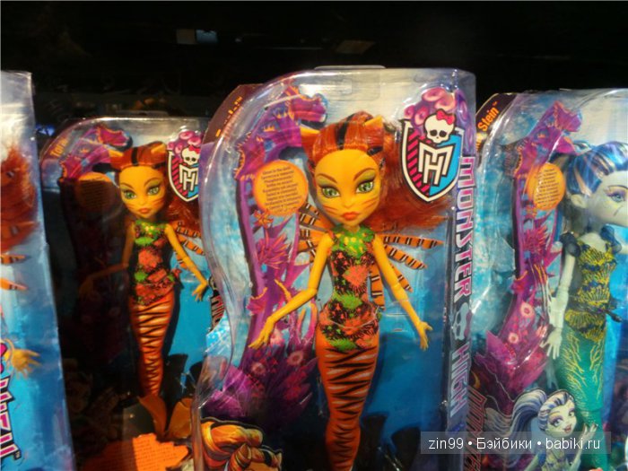 Фестиваль в Москве "Наш продукт" или ко мне прибыли новые капусточки