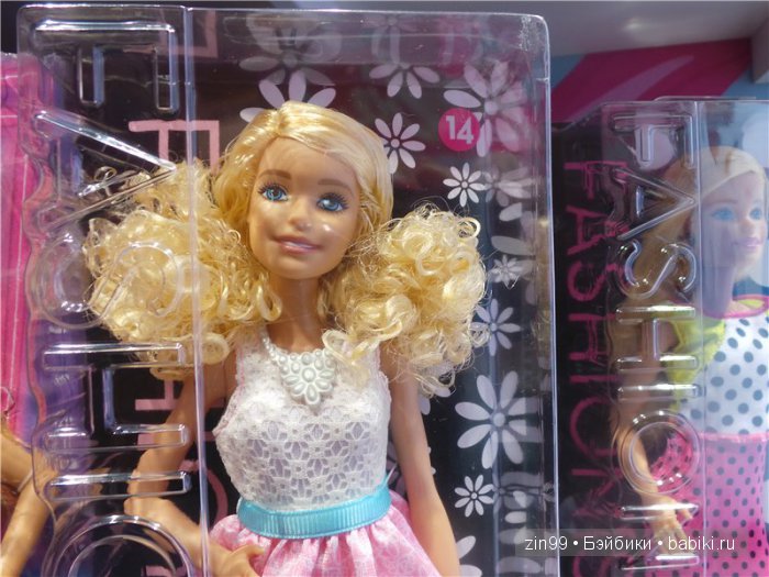 Фестиваль в Москве "Наш продукт" или ко мне прибыли новые капусточки