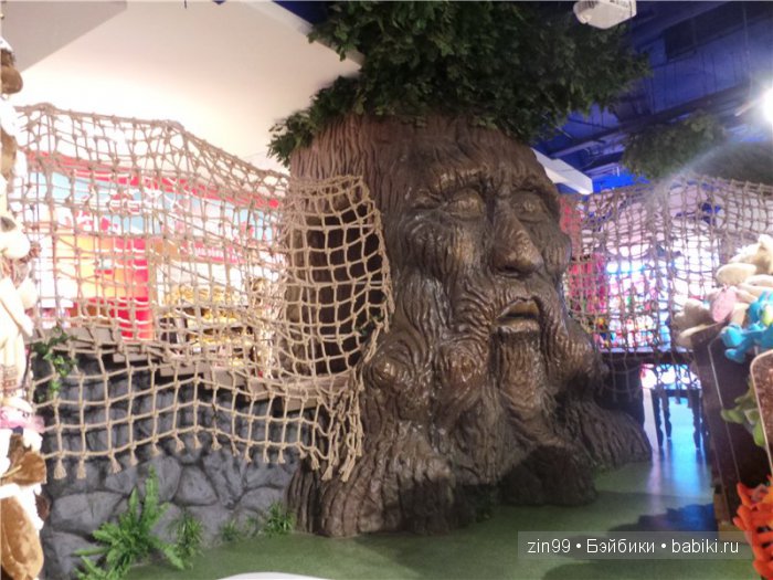 Фестиваль в Москве "Наш продукт" или ко мне прибыли новые капусточки