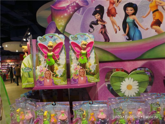 Фестиваль в Москве "Наш продукт" или ко мне прибыли новые капусточки