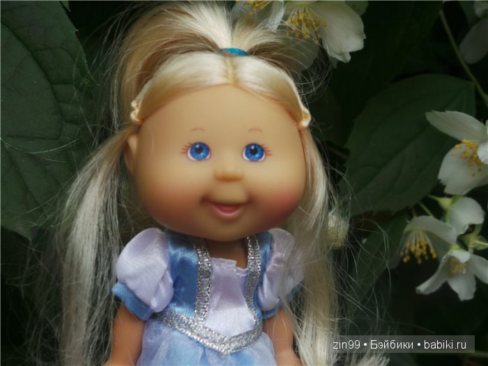 Фестиваль в Москве "Наш продукт" или ко мне прибыли новые капусточки