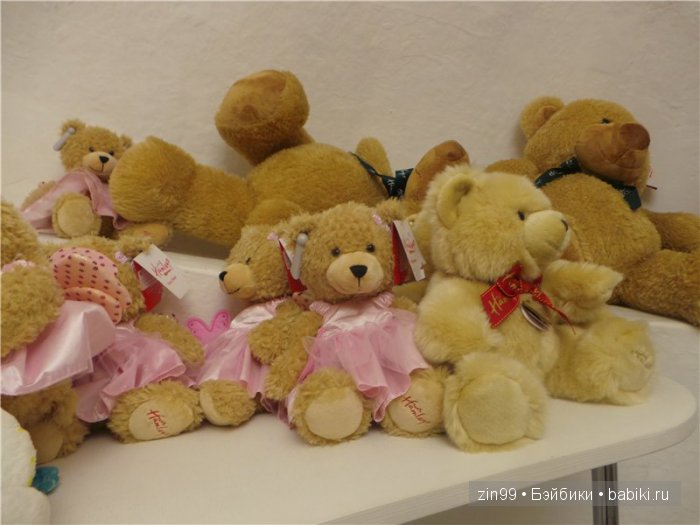 Фестиваль в Москве "Наш продукт" или ко мне прибыли новые капусточки