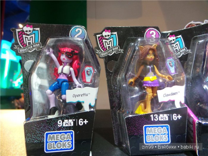 Фестиваль в Москве "Наш продукт" или ко мне прибыли новые капусточки