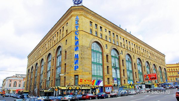 Фестиваль в Москве "Наш продукт" или ко мне прибыли новые капусточки