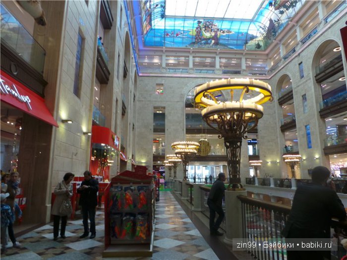 Фестиваль в Москве "Наш продукт" или ко мне прибыли новые капусточки