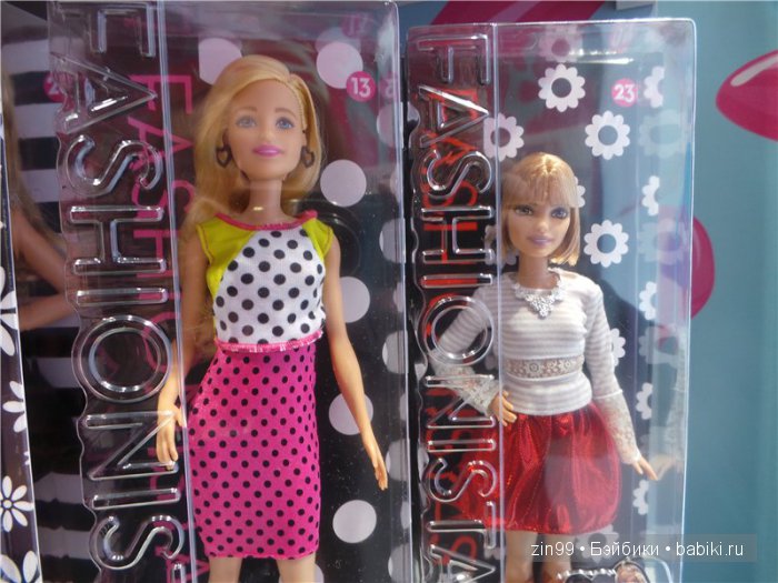 Фестиваль в Москве "Наш продукт" или ко мне прибыли новые капусточки