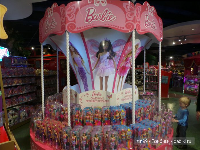 Фестиваль в Москве "Наш продукт" или ко мне прибыли новые капусточки