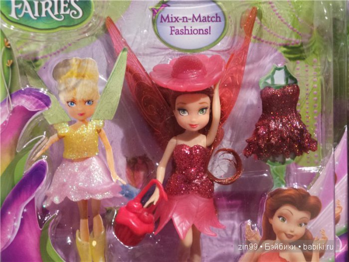 Фестиваль в Москве "Наш продукт" или ко мне прибыли новые капусточки