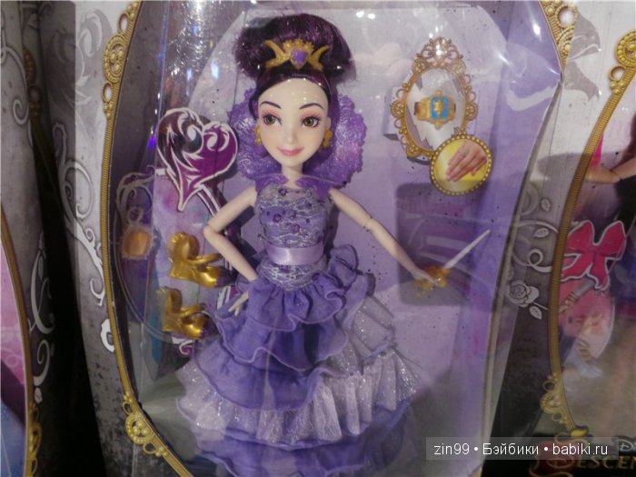 Фестиваль в Москве "Наш продукт" или ко мне прибыли новые капусточки