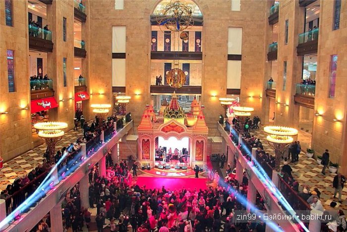 Фестиваль в Москве "Наш продукт" или ко мне прибыли новые капусточки