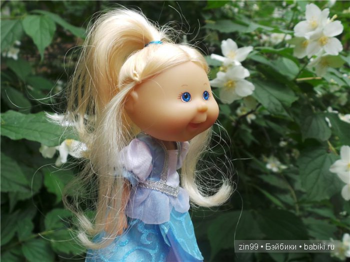 Фестиваль в Москве "Наш продукт" или ко мне прибыли новые капусточки