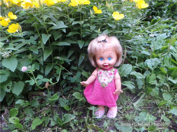 Фейсинки разные нужны и куклы Galoob Baby Fase dolls важны! Или наш дворовый садик и новенькая СЬЮЗИ