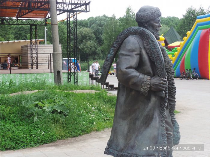 Жарко, спасает Дубрава! Прогулка с капусткой Cabbage Patch Kids dolls