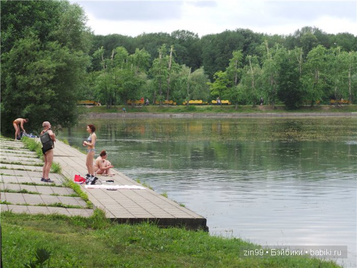 Жарко, спасает Дубрава! Прогулка с капусткой Cabbage Patch Kids dolls