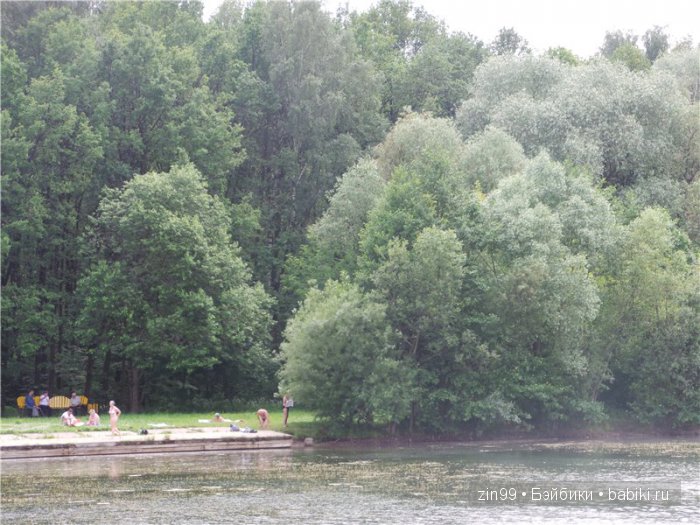 Жарко, спасает Дубрава! Прогулка с капусткой Cabbage Patch Kids dolls
