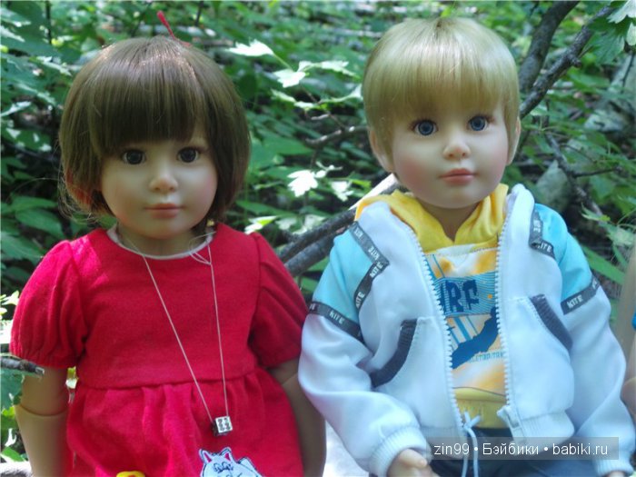 лена kidz'n'cats