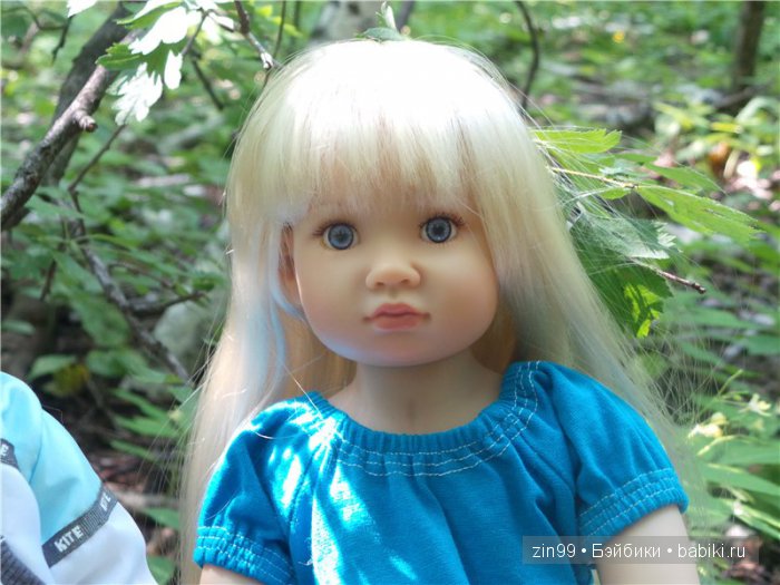 лена kidz'n'cats