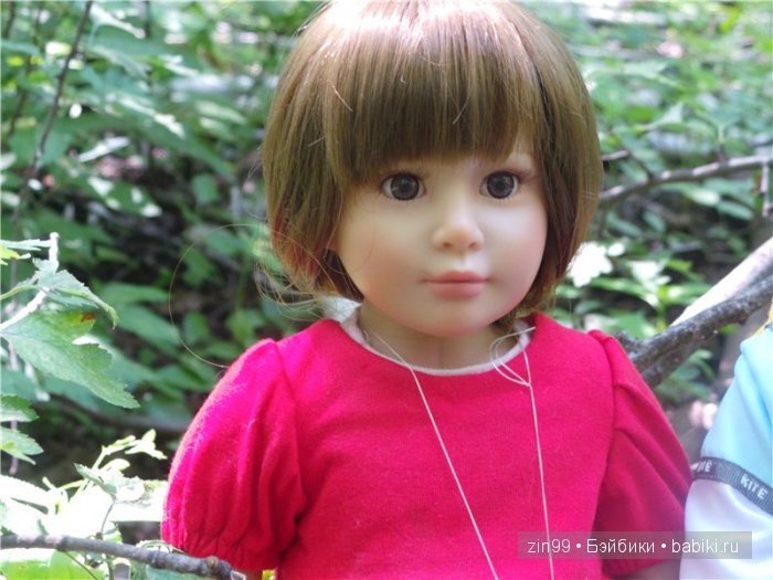 лена kidz'n'cats