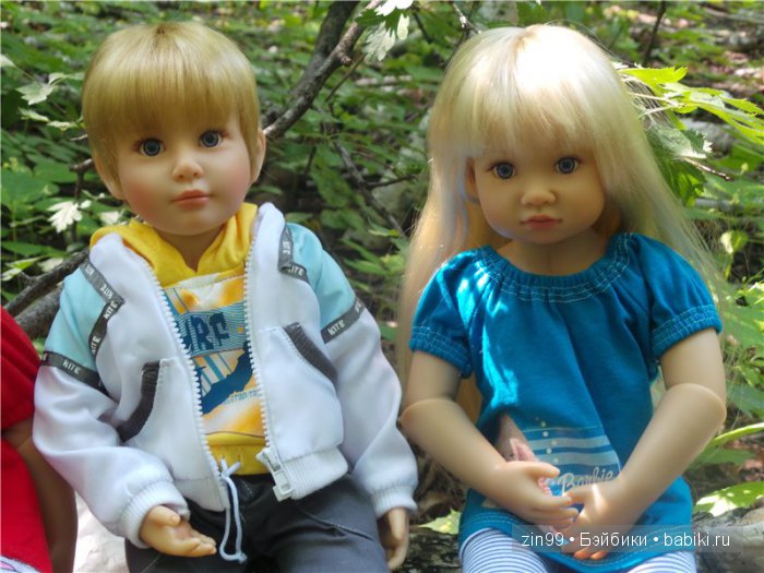 лена kidz'n'cats